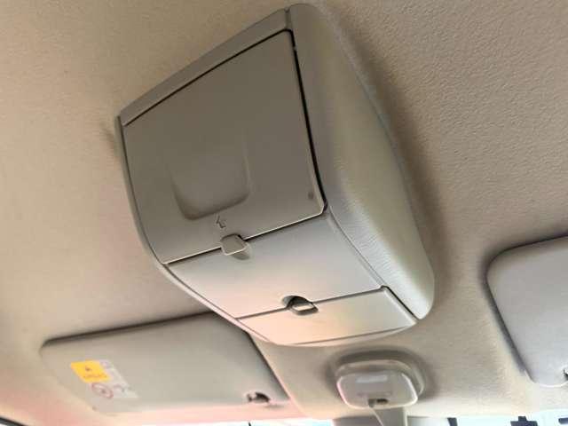 スクラムワゴン(新潟県新発田市)