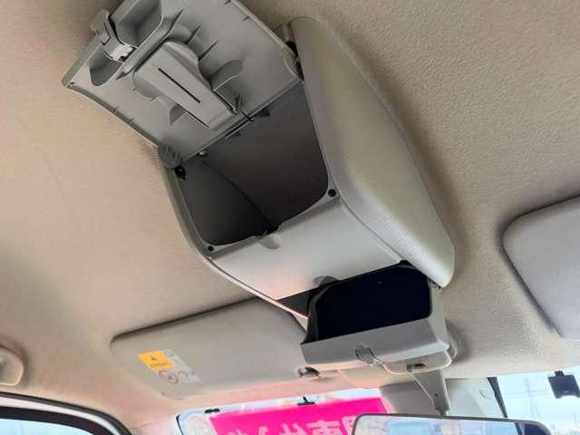 スクラムワゴン(新潟県新発田市)