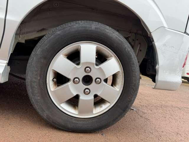 スクラムワゴン(新潟県新発田市)