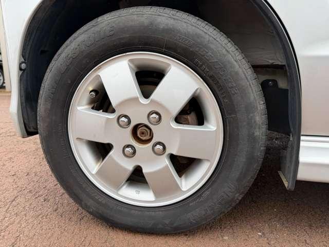 スクラムワゴン(新潟県新発田市)