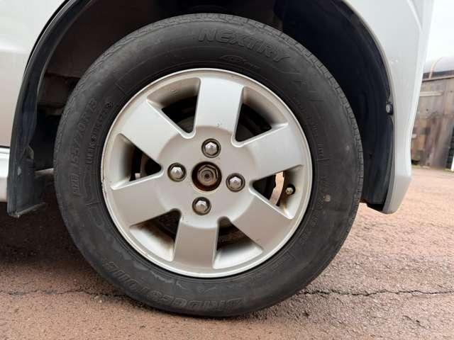 スクラムワゴン(新潟県新発田市)