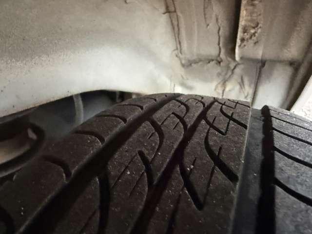 スクラムワゴン(新潟県新発田市)