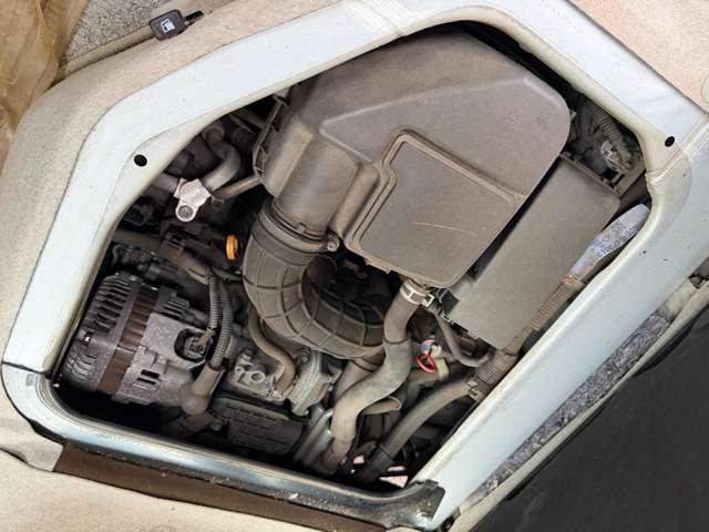 スクラムワゴン(新潟県新発田市)