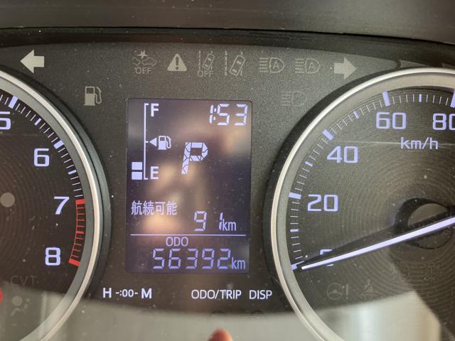 キャスト（新潟県新潟市西蒲区）