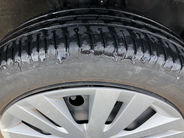 キャスト（新潟県新潟市西蒲区）