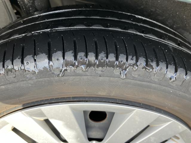 キャスト（新潟県新潟市西蒲区）