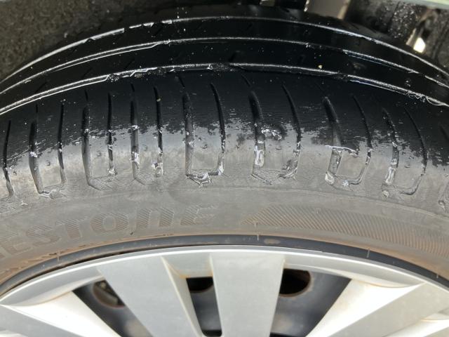 キャスト（新潟県新潟市西蒲区）