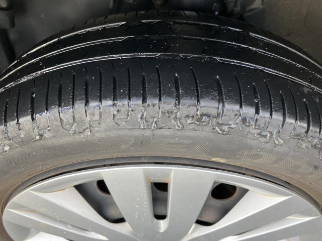 キャスト（新潟県新潟市西蒲区）