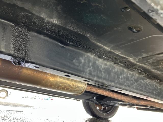 キャスト（新潟県新潟市西蒲区）