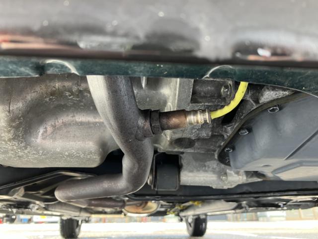 キャスト（新潟県新潟市西蒲区）