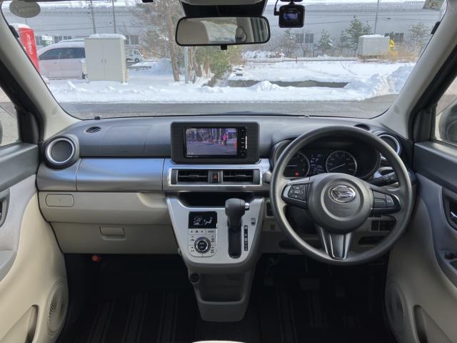 キャスト（新潟県新潟市西蒲区）