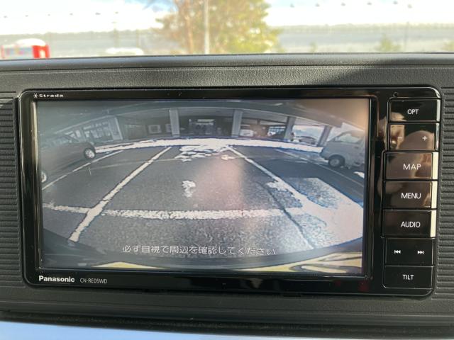 キャスト（新潟県新潟市西蒲区）