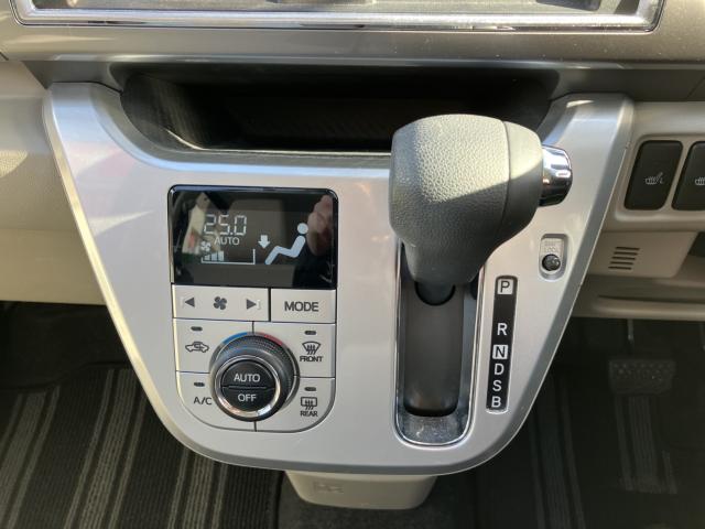 キャスト（新潟県新潟市西蒲区）