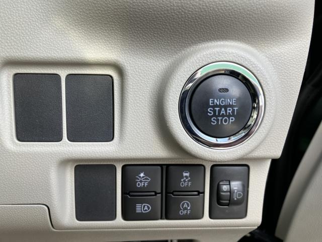 キャスト（新潟県新潟市西蒲区）