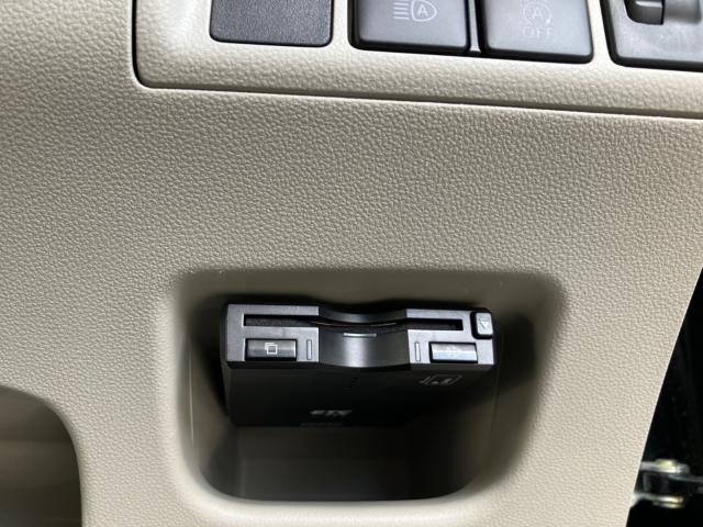 キャスト（新潟県新潟市西蒲区）