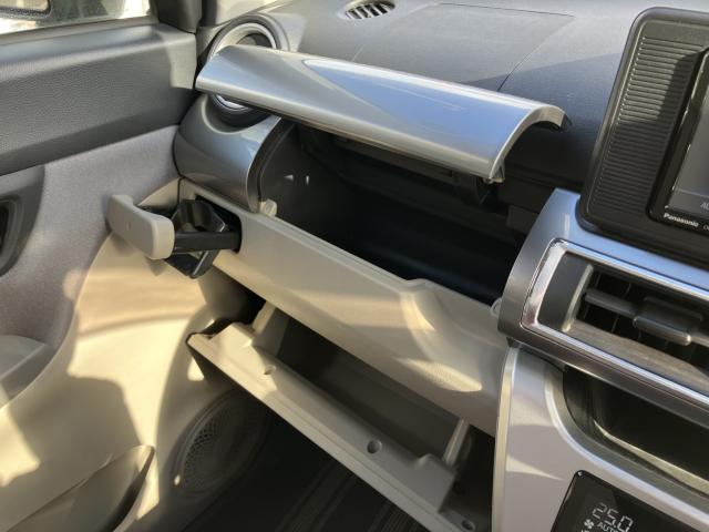 キャスト（新潟県新潟市西蒲区）