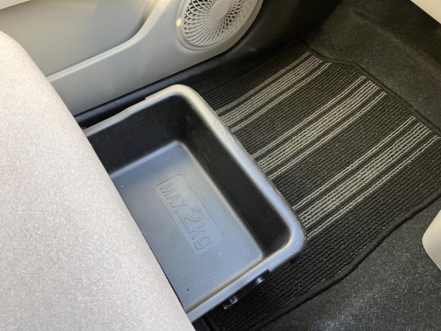 キャスト（新潟県新潟市西蒲区）