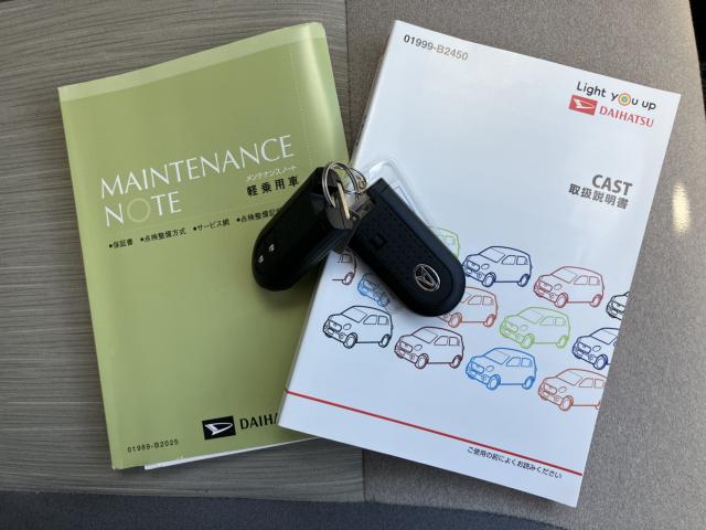 キャスト（新潟県新潟市西蒲区）