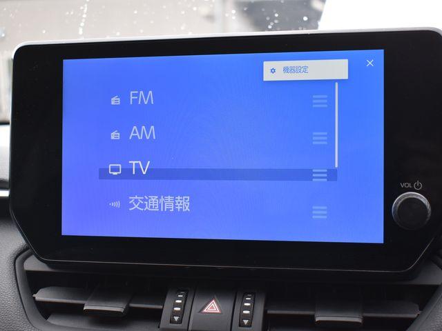 ＲＡＶ４（新潟県上越市）