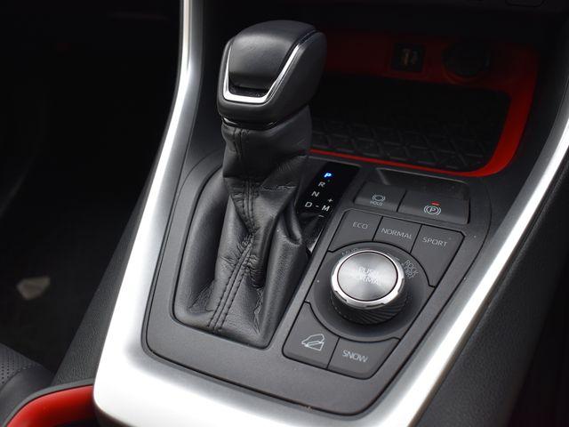 ＲＡＶ４（新潟県上越市）