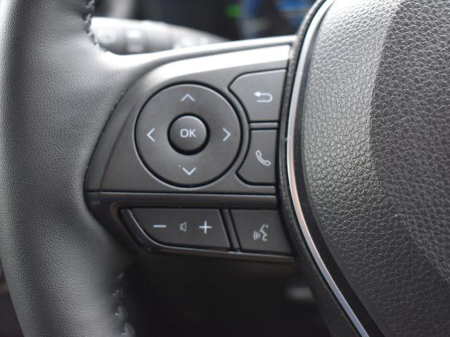 ＲＡＶ４（新潟県上越市）