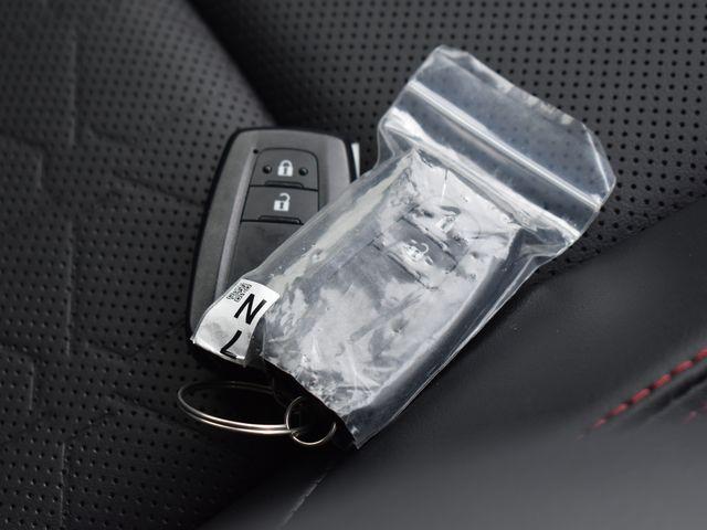 ＲＡＶ４（新潟県上越市）