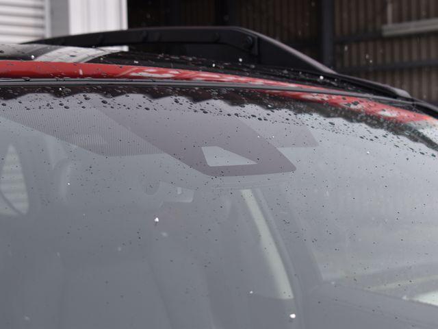 ＲＡＶ４（新潟県上越市）