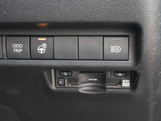 ＲＡＶ４（新潟県上越市）