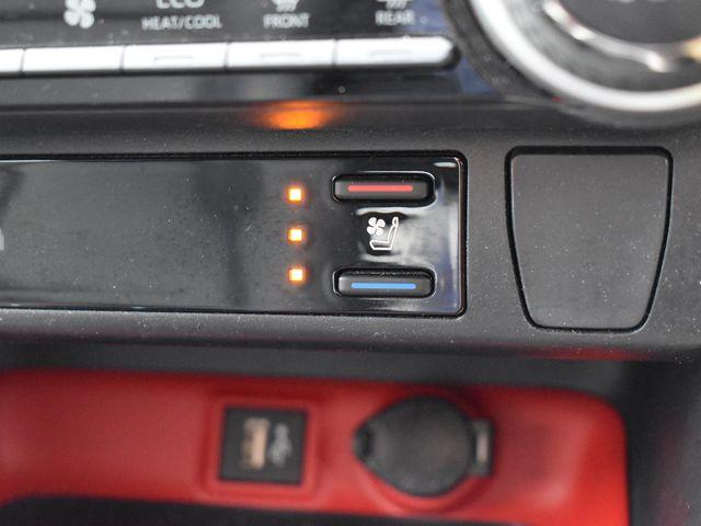 ＲＡＶ４（新潟県上越市）