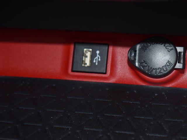 ＲＡＶ４（新潟県上越市）