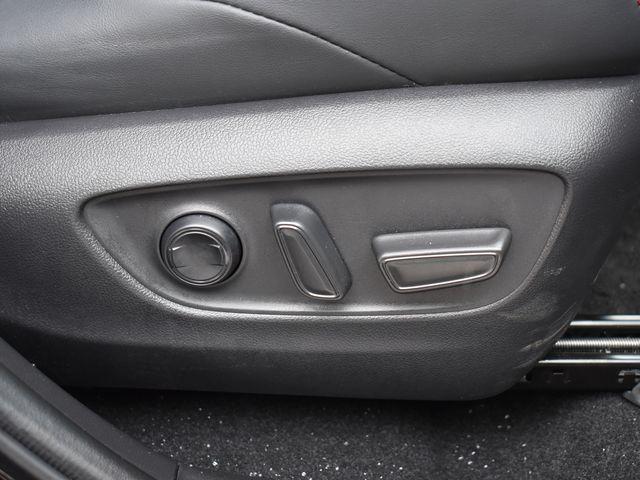 ＲＡＶ４（新潟県上越市）