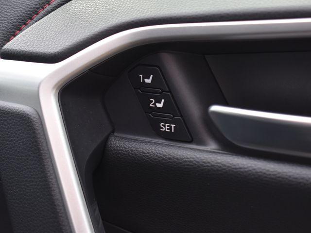 ＲＡＶ４（新潟県上越市）