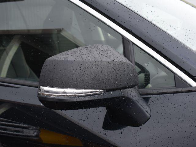 ＲＡＶ４（新潟県上越市）