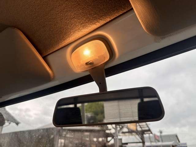 キャリイトラック（新潟県新発田市）