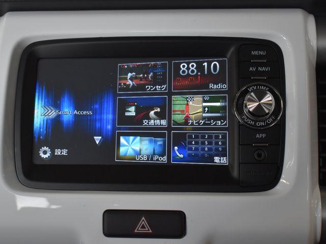 ハスラー（新潟県上越市）画像6