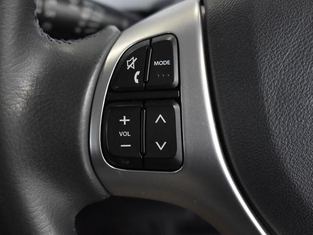 ハスラー（新潟県上越市）画像8