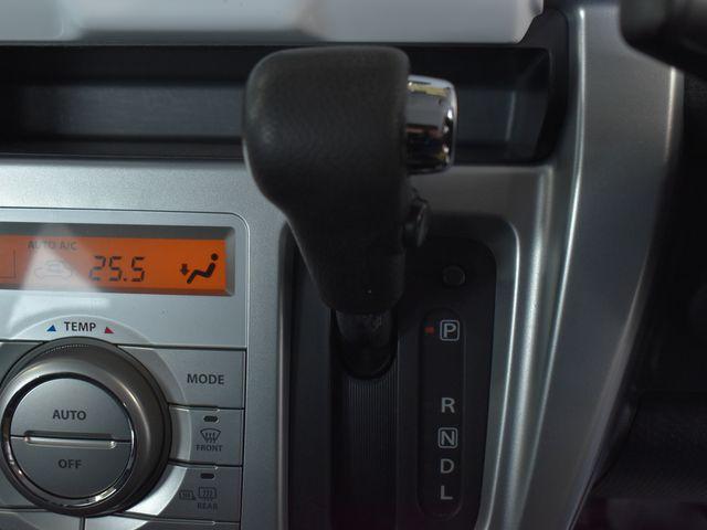 ハスラー（新潟県上越市）画像9