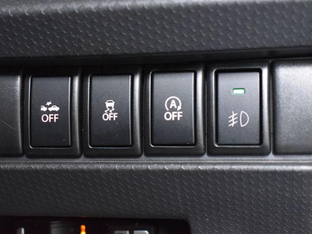 ハスラー（新潟県上越市）画像12