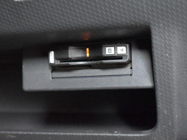 ハスラー（新潟県上越市）画像13