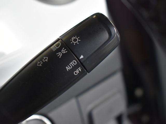 ハスラー（新潟県上越市）画像14