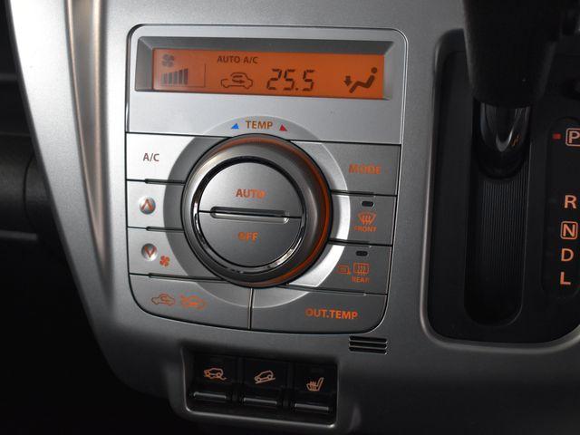 ハスラー（新潟県上越市）画像15