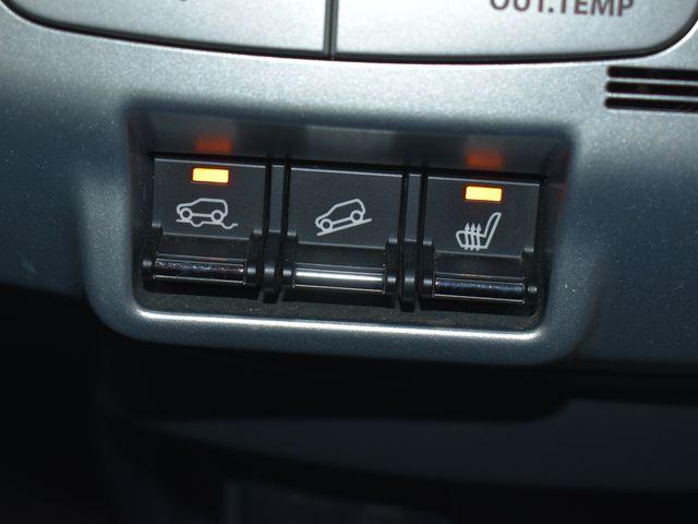 ハスラー（新潟県上越市）画像16