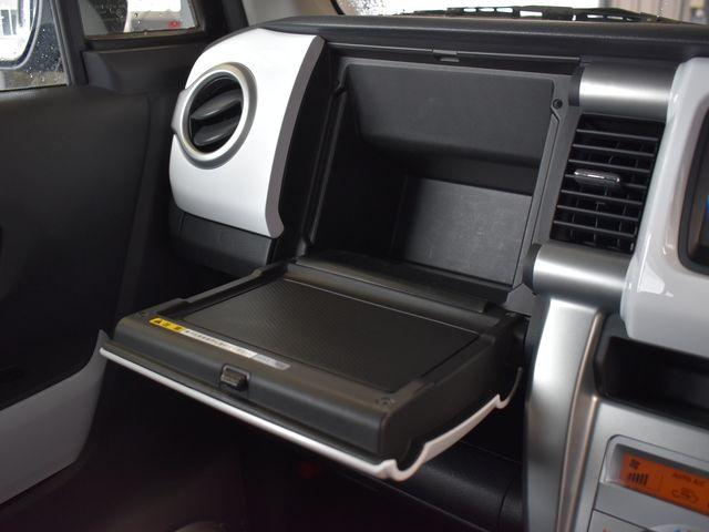 ハスラー（新潟県上越市）画像17