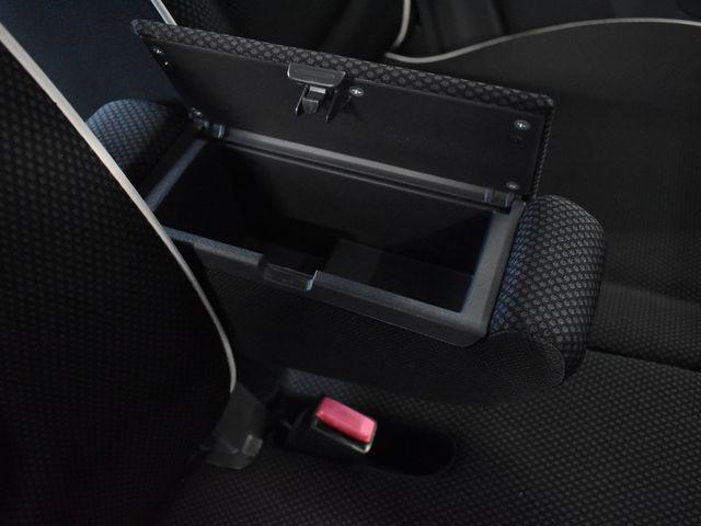 ハスラー（新潟県上越市）画像18