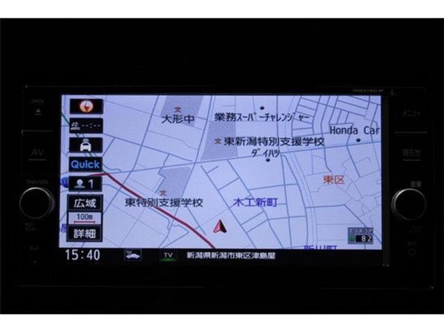 セレナ（新潟県新潟市東区）画像3