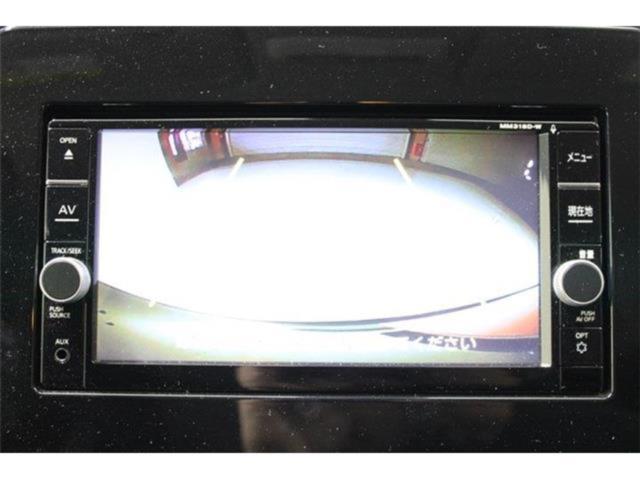 セレナ（新潟県新潟市東区）画像4