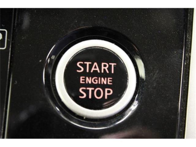 セレナ（新潟県新潟市東区）画像5