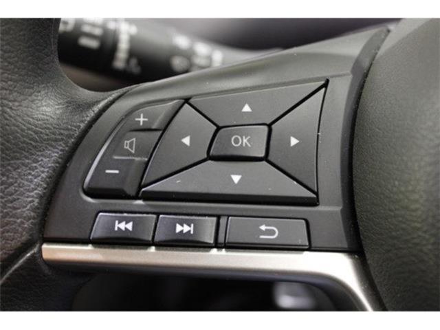 セレナ（新潟県新潟市東区）画像7