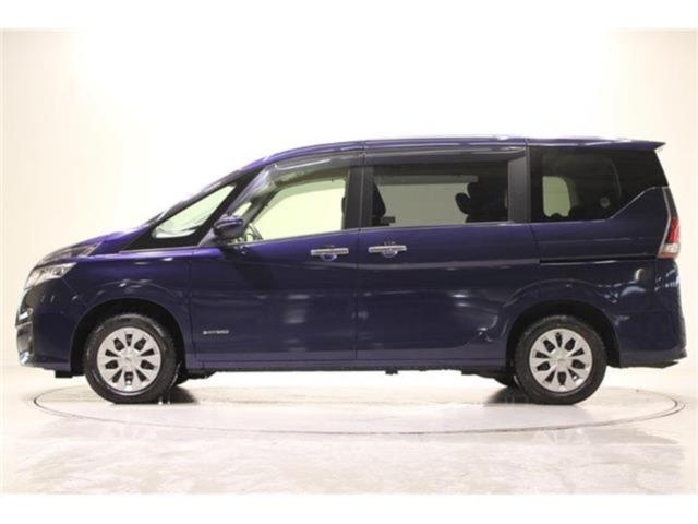 セレナ（新潟県新潟市東区）画像11