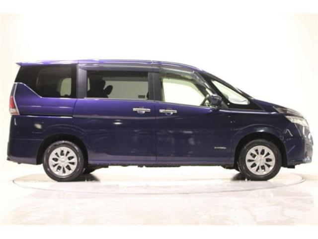 セレナ（新潟県新潟市東区）画像15